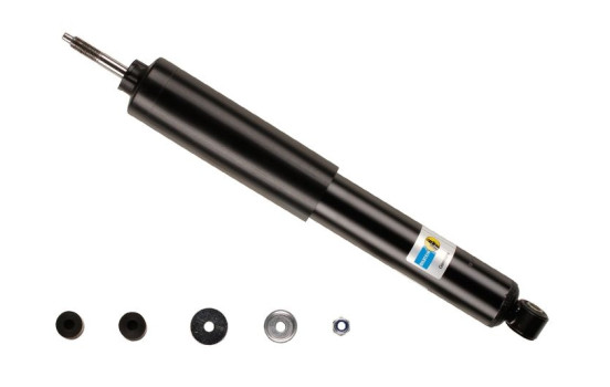 Amortisseur BILSTEIN - B4 OE Replacement 19-221700