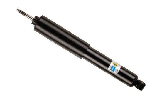 Amortisseur BILSTEIN - B4 OE Replacement 19-221700, Image 2