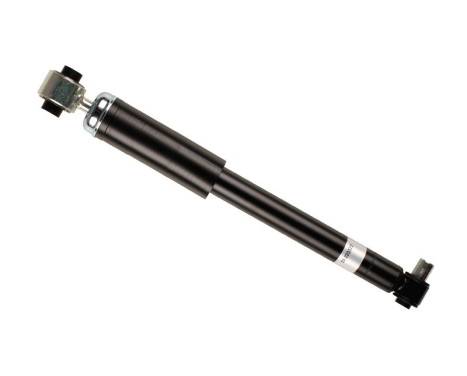 Amortisseur BILSTEIN - B4 OE Replacement 19-223322