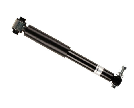 Amortisseur BILSTEIN - B4 OE Replacement 19-225272