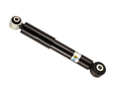 Amortisseur BILSTEIN - B4 OE Replacement 19-226750