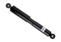 Amortisseur BILSTEIN - B4 OE Replacement 19-226781