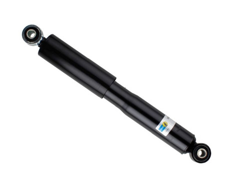 Amortisseur BILSTEIN - B4 OE Replacement 19-226781