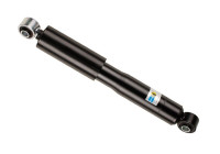 Amortisseur BILSTEIN - B4 OE Replacement 19-226798