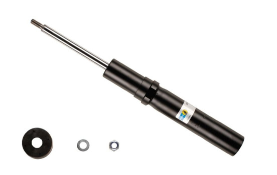Amortisseur BILSTEIN - B4 OE Replacement 19-226859