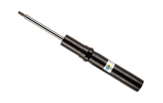 Amortisseur BILSTEIN - B4 OE Replacement 19-226859, Image 2