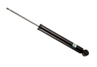 Amortisseur BILSTEIN - B4 OE Replacement 19-226866