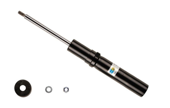 Amortisseur BILSTEIN - B4 OE Replacement 19-226880, Image 2