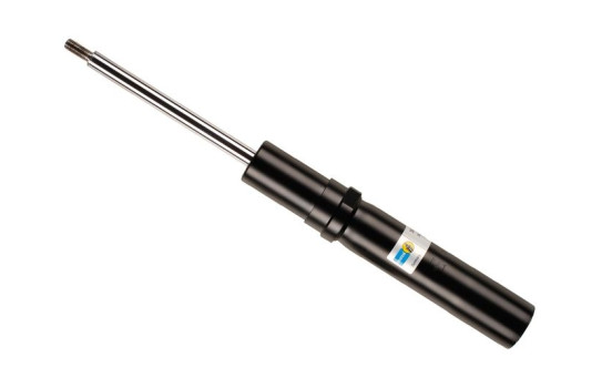 Amortisseur BILSTEIN - B4 OE Replacement 19-226880, Image 3