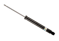 Amortisseur BILSTEIN - B4 OE Replacement 19-226897