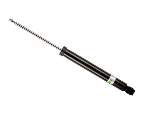 Amortisseur BILSTEIN - B4 OE Replacement 19-226897