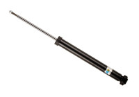 Amortisseur BILSTEIN - B4 OE Replacement 19-227054