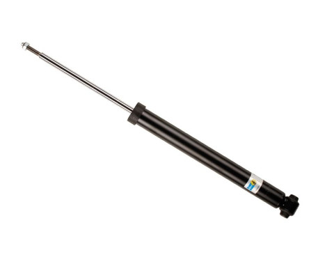 Amortisseur BILSTEIN - B4 OE Replacement 19-227054