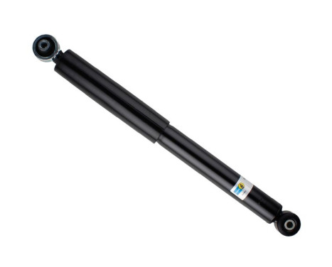Amortisseur BILSTEIN - B4 OE Replacement 19-227085