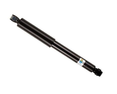 Amortisseur BILSTEIN - B4 OE Replacement 19-227696