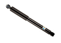 Amortisseur BILSTEIN - B4 OE Replacement 19-227740