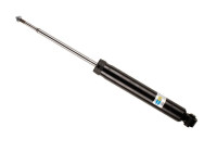 Amortisseur BILSTEIN - B4 OE Replacement 19-227771