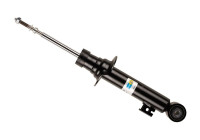 Amortisseur BILSTEIN - B4 OE Replacement 19-227863
