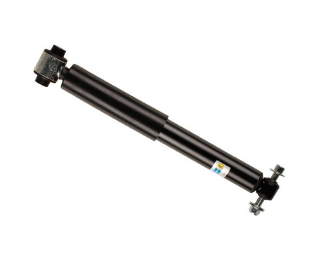 Amortisseur BILSTEIN - B4 OE Replacement 19-227931