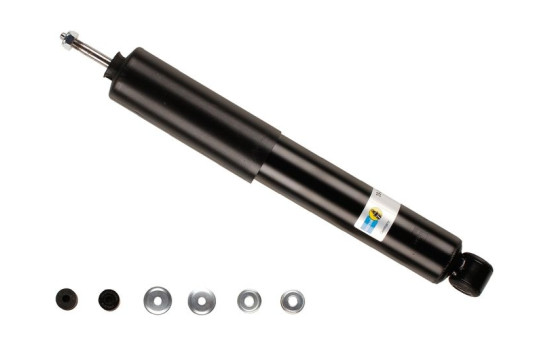 Amortisseur BILSTEIN - B4 OE Replacement 19-227948