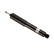Amortisseur BILSTEIN - B4 OE Replacement 19-227948, Vignette 2