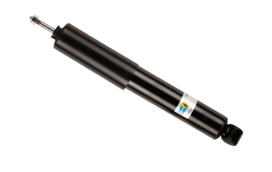 Amortisseur BILSTEIN - B4 OE Replacement 19-227948, Image 2
