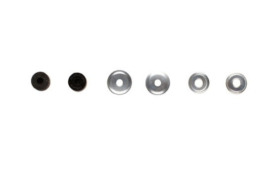Amortisseur BILSTEIN - B4 OE Replacement 19-227948, Image 3