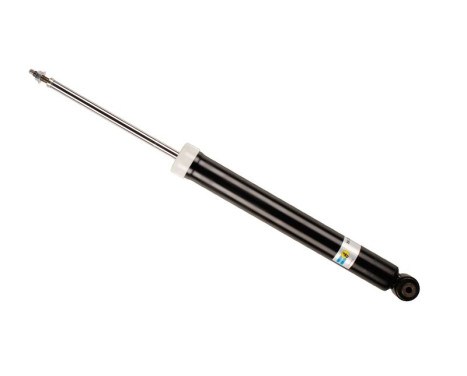Amortisseur BILSTEIN - B4 OE Replacement 19-229096
