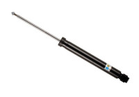 Amortisseur BILSTEIN - B4 OE Replacement 19-229409
