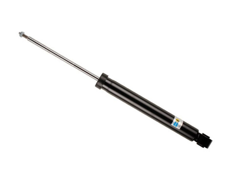 Amortisseur BILSTEIN - B4 OE Replacement 19-229409