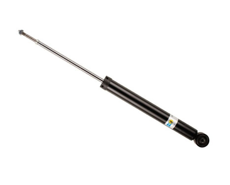 Amortisseur BILSTEIN - B4 OE Replacement 19-229492