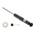 Amortisseur BILSTEIN - B4 OE Replacement 19-229522, Vignette 2