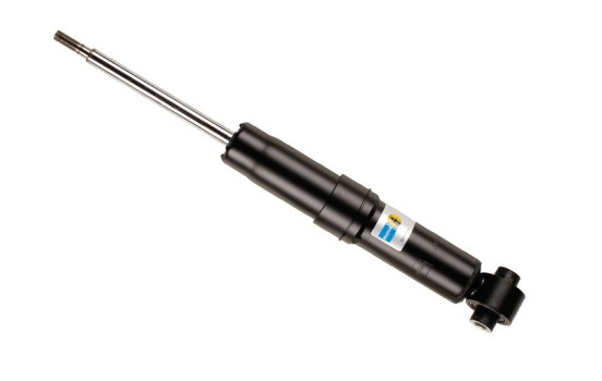 Amortisseur BILSTEIN - B4 OE Replacement 19-229522, Image 3