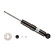 Amortisseur BILSTEIN - B4 OE Replacement 19-229539