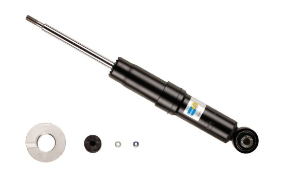 Amortisseur BILSTEIN - B4 OE Replacement 19-229539