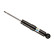 Amortisseur BILSTEIN - B4 OE Replacement 19-229539, Vignette 2
