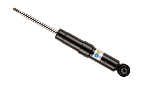 Amortisseur BILSTEIN - B4 OE Replacement 19-229539, Image 2