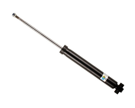 Amortisseur BILSTEIN - B4 OE Replacement 19-229614