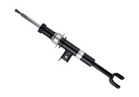 Amortisseur BILSTEIN - B4 OE Replacement 19-230238
