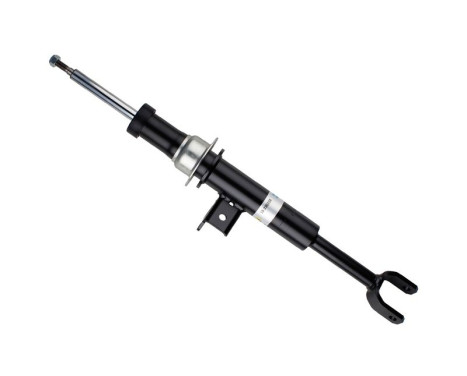 Amortisseur BILSTEIN - B4 OE Replacement 19-230238