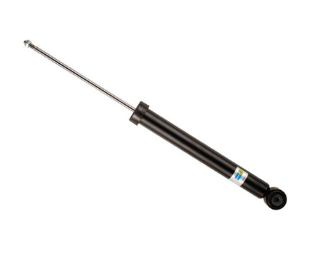 Amortisseur BILSTEIN - B4 OE Replacement 19-230542
