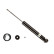 Amortisseur BILSTEIN - B4 OE Replacement 19-230887