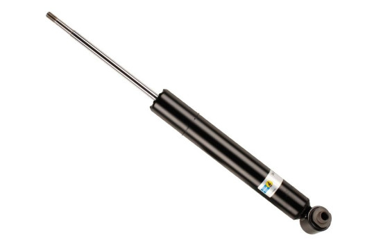 Amortisseur BILSTEIN - B4 OE Replacement 19-230887, Image 2