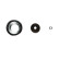 Amortisseur BILSTEIN - B4 OE Replacement 19-230887, Vignette 3