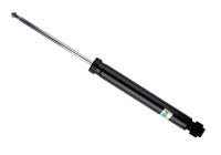 Amortisseur BILSTEIN - B4 OE Replacement 19-232355
