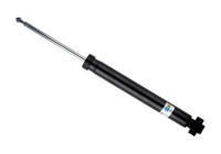 Amortisseur BILSTEIN - B4 OE Replacement 19-232362