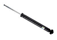 Amortisseur BILSTEIN - B4 OE Replacement 19-232379