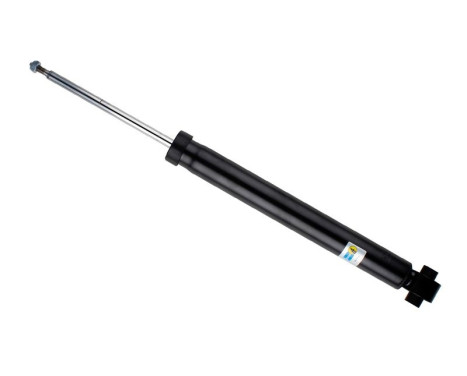 Amortisseur BILSTEIN - B4 OE Replacement 19-232379
