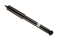 Amortisseur BILSTEIN - B4 OE Replacement 19-232638