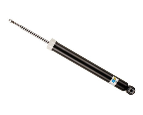 Amortisseur BILSTEIN - B4 OE Replacement 19-234656